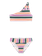 PRTGogo JR