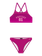 PRTWaw JR