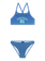 PRTWaw JR