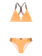 PRTFimkes JR