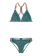 PRTFimkes JR