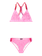 PRTFimkes JR