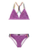 PRTFimkes JR