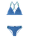 PRTFimkes JR