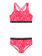PRTMonicas JR