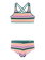PRTNinja JR
