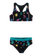 PRTMelosa JR