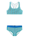 PRTMelosa JR