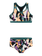 PRTTessel JR