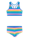 PRTTessel JR