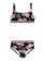 PRTJenine JR