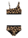 PRTPanter JR