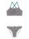 PRTSheena JR