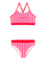 PRTZhara JR