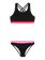 PRTYvette JR