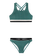 PRTYvette JR