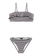 PRTStripes JR
