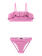 PRTStripes JR