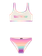 PRTAline JR