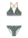 PRTSuzana JR