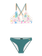 PRTSol JR