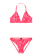 PRTFabu JR