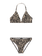 PRTFabu JR