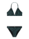 PRTFabu JR