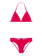 PRTMickeys JR