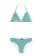 PRTMickeys JR