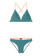 PRTJulas JR