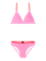 PRTJulas JR