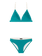 PRTJulas JR