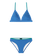 PRTJulas JR