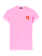 PRTSherrys JR