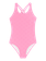 PRTMinky JR