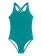 PRTMinky JR
