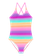 PRTRainbow JR