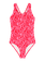 PRTEmmy JR