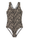 PRTEmmy JR