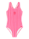 PRTEmmis JR