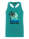 PRTSyra JR