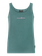 PRTYica JR