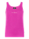 PRTYica JR