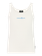 PRTYica JR