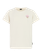 PRTVictory JR