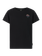 PRTVictory JR