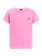 PRTRoxo JR