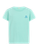 PRTRoxo JR