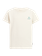 PRTRoxo JR